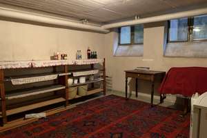 Oldie but Goldie - bezugsfreies Zwei- bis Dreifamilienhaus – Die vollständige Adresse der Immobilie erhältst du vom Anbieter., 47198 Hochheide, Duisburg – Vorschaubild 21