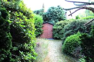 „Reihenendhaus auf 431 m² Grundstück mit Erweiterungspotenzial auf über 100 m² Wohnfläche in Kladow – Die vollständige Adresse der Immobilie erhältst du vom Anbieter., 14089 Kladow, Berlin – Vorschaubild 13