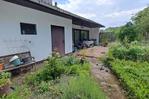 Einfamilienhaus in zentraler Lage von Winsen (Aller) – Die vollständige Adresse der Immobilie erhältst du vom Anbieter., 29308 Winsen (Aller) – Vorschaubild 13