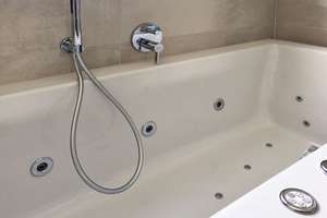 Property thumbnail 9