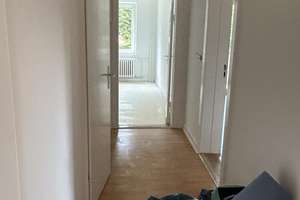Demnächst frei! Geräumige 3-Zimmer-Wohnung in Kiel Gaarden-Ost – Greifstraße 19, 24143 Gaarden-Ost, Kiel – Vorschaubild 7