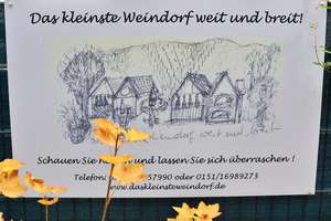 Toller, gemütlicher Altbau in KW-Römlinghoven! 300qm, 2 Bäder, Innenhof, Garten, 2 Parkplätze! – Die vollständige Adresse der Immobilie erhältst du vom Anbieter., 53639 Königswinter – Vorschaubild 43