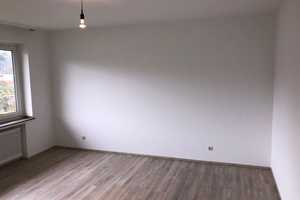 Gemütliche 3 Zimmer Wohnung mit Balkon in Lannesdorf – Antoniterstraße 45, 53179 Bonn – Vorschaubild 6