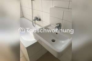 Tauschwohnung: Suche mind. 3 Zimmer - biete 2 Zimmer Altbautraum – Die vollständige Adresse der Immobilie erhältst du vom Anbieter., 13189 Pankow (Ortsteil), Berlin – Vorschaubild 6
