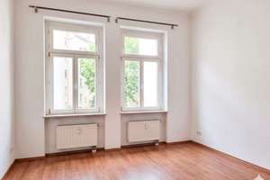 Aufgepasst! - Beliebte Lage I Schleußig I großer Balkon – Die vollständige Adresse der Immobilie erhältst du vom Anbieter., 4229 Schleußig, Leipzig – Vorschaubild 7