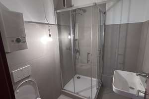 Ruhige zentrumsnahe Wohnung, 72qm, 2,5 Zimmer – Friedrich-Ebert-Straße 29, 57072 Siegen, Siegen – Vorschaubild 7
