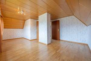 Gepflegtes Einfamilienhaus mit Garage in attraktiver Lage von Wilster bei Itzehoe – Die vollständige Adresse der Immobilie erhältst du vom Anbieter., 25554 Wilster – Vorschaubild 17