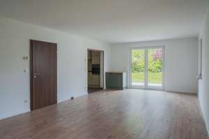 Energieeffizient & Provisionsfrei! Top-Haus in Französisch Buchholz – Die vollständige Adresse der Immobilie erhältst du vom Anbieter., 13127 Französisch Buchholz, Berlin – Vorschaubild 9