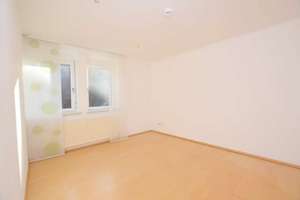 Schöne, große Maisonette- Wohnung mit Kamin, Dachterrasse + Einbauküche. – Die vollständige Adresse der Immobilie erhältst du vom Anbieter., 38112 Lehndorf-Watenbüttel, Braunschweig – Vorschaubild 20
