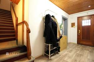 Tolles Trio! – Die vollständige Adresse der Immobilie erhältst du vom Anbieter., 56567 Neuwied – Vorschaubild 9