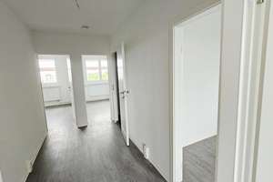 ! Platz für ALLE ! – Am Stadtblick 2, 39128 Neustädter Feld, Magdeburg – Vorschaubild 19