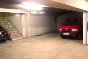 Top 2 Zi-Whg, 2 Balkone, EBK, TG, hochwertig, prov.-frei – Eintrachtstr. 6, 81541 Obergiesing, München – Vorschaubild 16