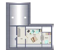 Property thumbnail 28