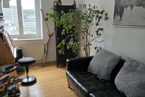 Wohnen am Tippen-Tappen-Tönchen – Am Kasinogarten 9, 42105 Elberfeld, Wuppertal – Vorschaubild 14