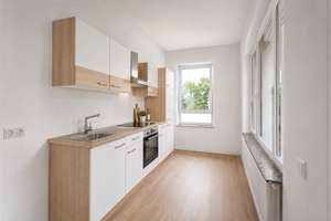 ROOMY Mannheim: schöne WG Zimmer zum Erstbezug neben DHBW Mannheim – Die vollständige Adresse der Immobilie erhältst du vom Anbieter., 68163 Neuostheim/Neuhermsheim, Mannheim – Vorschaubild 8