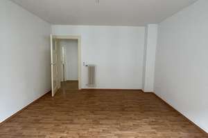 3,5-Zimmer-Wohnung in Hannover-Kleefeld – Breithauptstraße 1, 30625 Kleefeld, Hannover – Vorschaubild 6