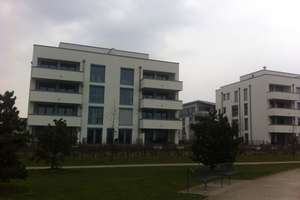 Traum-Penthouse-Maisonette mit 110 qm Dachterrasse – Corkstrasse 4, 51103 Kalk (Ortsteil), Köln – Vorschaubild 20