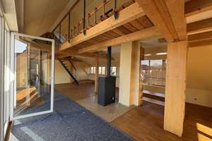 Property thumbnail 35