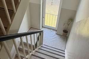 Vielseitiges Sechs-Parteienhaus mit Mietergärten und Vollkeller in gefragter Lage von Gremmendorf! – Die vollständige Adresse der Immobilie erhältst du vom Anbieter., 48167 Gremmendorf-Ost, Münster – Vorschaubild 10