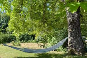 Landhausvilla in modernem Design - wenige Schritte zum See in naturnaher Lage - Dießen am Ammersee – Landsberg am Lech (Kreis) – Vorschaubild 18