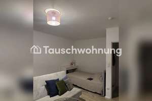 Tauschwohnung: Gemütliche 1-Zimmer-Wohnung mit Balkon (U7) – Die vollständige Adresse der Immobilie erhältst du vom Anbieter., 13627 Charlottenburg-Nord, Berlin – Vorschaubild 5