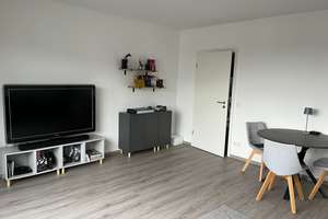 Top 3,5-Zimmer-Wohnung Essen Heisingen renoviert mit Küche – Die vollständige Adresse der Immobilie erhältst du vom Anbieter., 45259 Heisingen, Essen – Vorschaubild 20