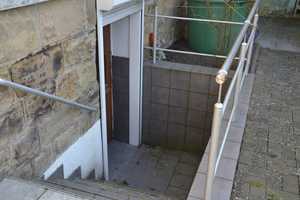 Energetisch san. 2 Fh/ Zentrale Lage/ Nähe KiGa/2x Garage – Hannover (Kreis) – Vorschaubild 34