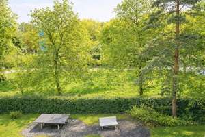 Schöne 3 Zimmer Wohnung mit großem Balkon, Einbauküche, PKW Stellplatz – Die vollständige Adresse der Immobilie erhältst du vom Anbieter., 41236 Heyden, Mönchengladbach – Vorschaubild 8