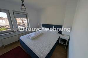 Tauschwohnung: Helle 3-Zimmer-Wohnung in Ehrenfeld zum Tausch – Die vollständige Adresse der Immobilie erhältst du vom Anbieter., 50827 Ehrenfeld (Ortsteil), Köln – Vorschaubild 7