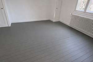 Property thumbnail 7