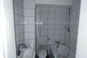 3 Zimmer Wohnung Top Lage ab sofort zu vermieten – Mariabrunnstraße 23, 52064 Hangeweiher, Aachen – Vorschaubild 11