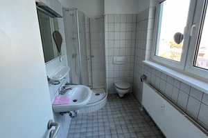 2-Zimmer Wohnung mit großem Balkon im beliebten Stadtteil Sudenburg – Bahrendorfer Straße 19/20, 39112 Magdeburg – Vorschaubild 8