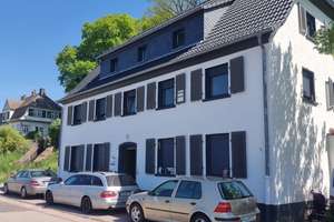 3 Zimmer Wohnung in 64760 Oberzent  – Odenwälder Landstraße

 3, 64760 Rothenberg – Vorschaubild 1