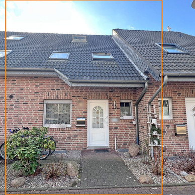Haus kaufen in Rheinberg ImmoScout24