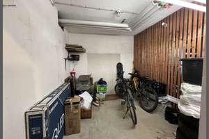 „Wohnen in begehrter Lage von Degerloch – 2,5 Zimmer mit Südbalkon, Aufzug  Tiefgarage“ – Die vollständige Adresse der Immobilie erhältst du vom Anbieter., 70597 Hoffeld, Stuttgart – Vorschaubild 14