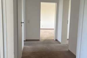 Attraktive Kapitalanlage oder neues Zuhause – 3-Zimmer-Wohnung in Düsseldorf-Eller – Die vollständige Adresse der Immobilie erhältst du vom Anbieter., 40229 Eller, Düsseldorf – Vorschaubild 4
