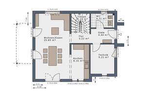 Property thumbnail 6