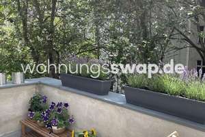 Wohnungstausch: Gleimstraße 22 – Gleimstraße 22, 10000 Prenzlauer Berg, Berlin – Vorschaubild 6
