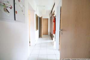 WRS Immobilien - Hirzenhain-Glashütten - 2 Familienhaus - Garage + großem Garten – Die vollständige Adresse der Immobilie erhältst du vom Anbieter., 63697 Hirzenhain – Vorschaubild 2