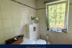 Das kleine Schloß mit 5 Zimmern, 2 Bäder, Swimmingpool, Teich, Carport, 620 m² gepflegter Garten! – Eichengrund 12, 15837 Teltow-Fläming (Kreis) – Vorschaubild 17