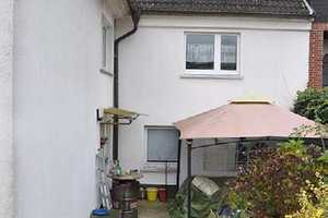 449 - Mehrfamilienhaus (4 WE) mit großem Grundstück und vielseitigem Potenzial in Gummersbach – Rosenstraße 1X, 51647 Oberbergischer Kreis – Vorschaubild 34