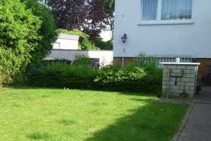 Büttelborn / Klein-Gerau, attraktives Dreifamilienhaus mit drei ETW´s (Selbstbezug oder Anlage) – Groß-Gerau (Kreis) – Vorschaubild 1