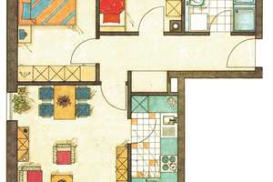 Property thumbnail 9