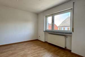 TOP-CHANCE DES SOMMERS!!! PREIS-LEISTUNGS-KNALLER IN WIESBADEN-KLOPPENHEIM!!! – Oberstraße 18, 65207 Kloppenheim, Wiesbaden – Vorschaubild 8