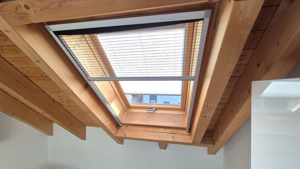 Immobilie in Burglauer - Einfamilienhaus mit Einliegerwohnung, neuem Bad und PV-Anlage in Top-Zustand - Bild 2