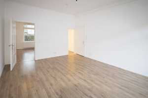 Harburg, zwischen Rathaus und TUHH; gut vermietete 2-Zimmer-Wohnung – Julius-Ludowieg-Straße 41, 21073 Hamburg – Vorschaubild 6