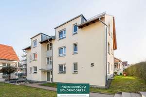 Property thumbnail 17