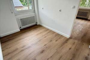 Helle, frisch sanierte 3-Zimmerwohnung mit großem Balkon und Blick ins Grüne – Die vollständige Adresse der Immobilie erhältst du vom Anbieter., 65205 Nordenstadt, Wiesbaden – Vorschaubild 10