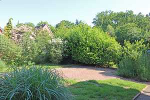 Zuhause für kleine Familie in ruhiger Lage – Lüchow-Dannenberg (Kreis) – Vorschaubild 4