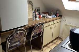 Kapitalanlage: Zwei kleine Wohnungen im Doppelpack – Die vollständige Adresse der Immobilie erhältst du vom Anbieter., 75173 Dillweißenstein, Pforzheim – Vorschaubild 20